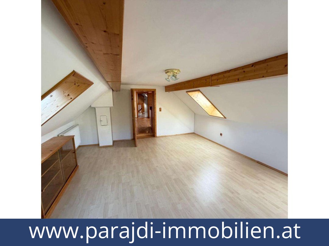 austria-homes-nestelbach bei graz-8302-20251208234723-0052001054.jpg austria-homes-nestelbach bei graz-8302-20251208234723-0052001054.jpg